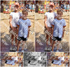 Evenement foto: 2713