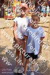 Evenement foto: 2713