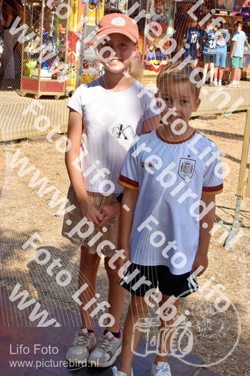 Evenement foto: 2713
