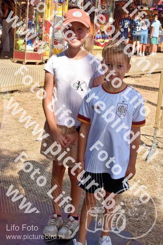 Evenement foto: 2713