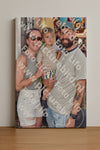 Evenement foto: 2713