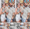 Evenement foto: 2713