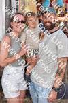 Evenement foto: 2713