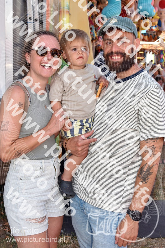 Evenement foto: 2713