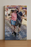 Evenement foto: 2713