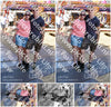 Evenement foto: 2713