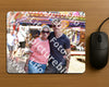 Evenement foto: 2713