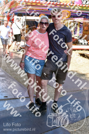 Evenement foto: 2713