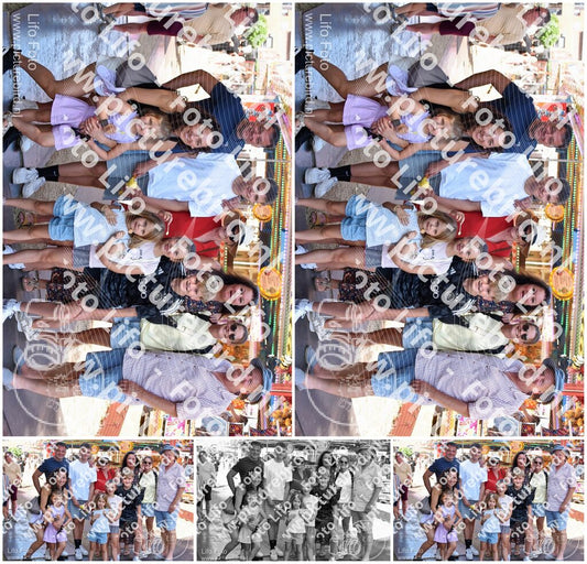 Evenement foto: 2713