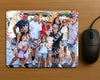 Evenement foto: 2713