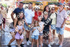 Evenement foto: 2713