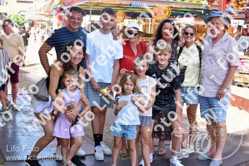 Evenement foto: 2713