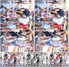 Evenement foto: 2713