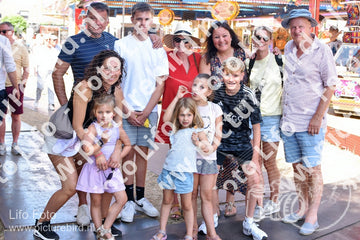 Evenement foto: 2713