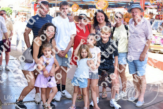 Evenement foto: 2713