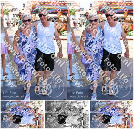 Evenement foto: 2713