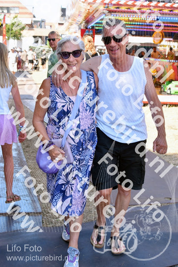 Evenement foto: 2713