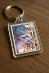 Evenement foto: 2713