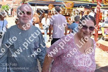 Evenement foto: 2713