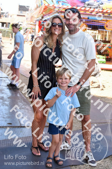 Evenement foto: 2713
