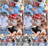 Evenement foto: 2713
