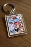 Evenement foto: 2713