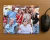 Evenement foto: 2713