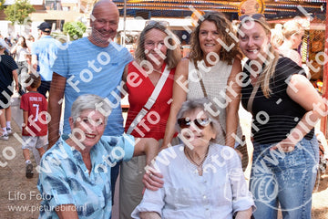 Evenement foto: 2713