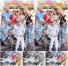 Evenement foto: 2713