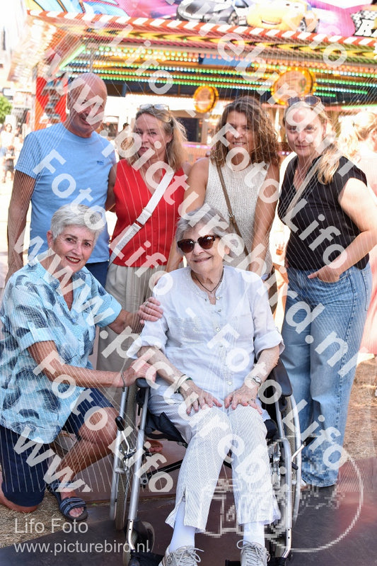 Evenement foto: 2713