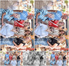 Evenement foto: 2713