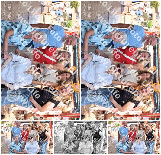 Evenement foto: 2713