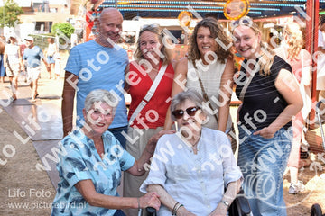 Evenement foto: 2713
