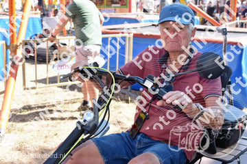 Evenement foto: 2713