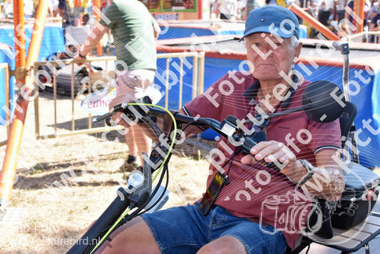 Evenement foto: 2713