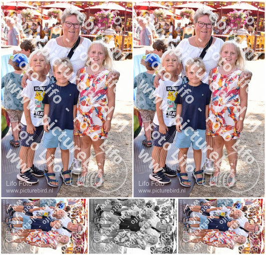 Evenement foto: 2713