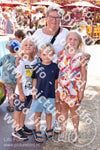 Evenement foto: 2713