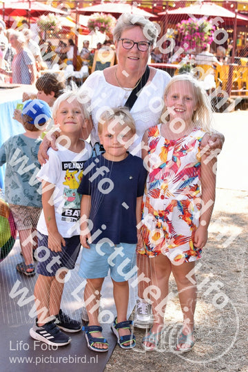 Evenement foto: 2713