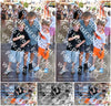 Evenement foto: 2713