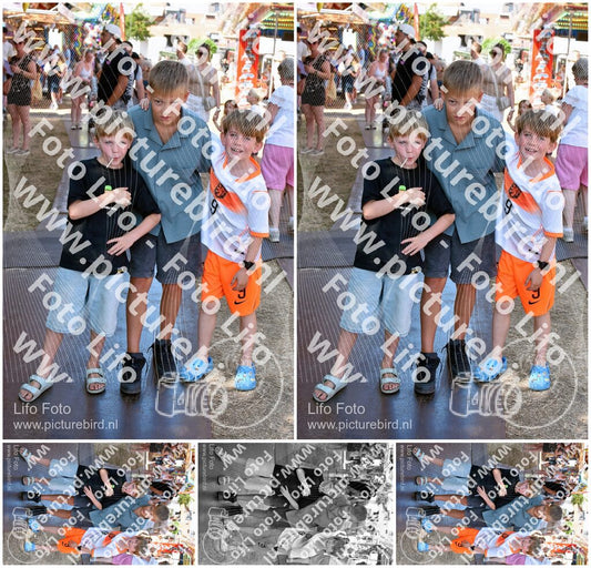 Evenement foto: 2713