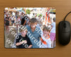 Evenement foto: 2713
