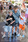Evenement foto: 2713