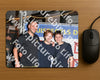Evenement foto: 2740