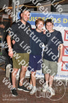 Evenement foto: 2740