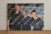 Evenement foto: 2740