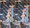 Evenement foto: 2740