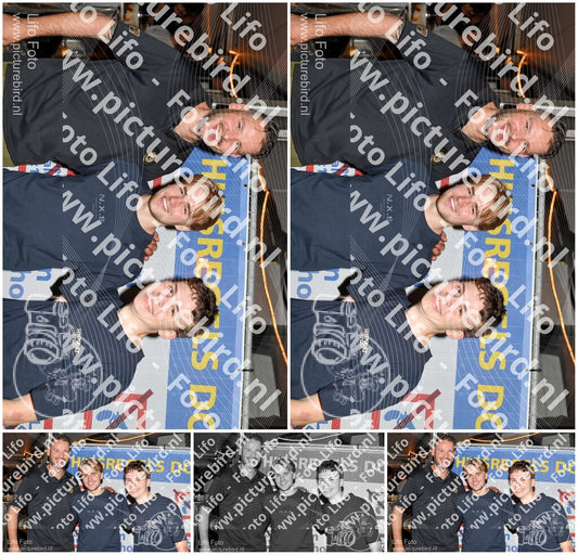 Evenement foto: 2740