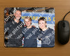 Evenement foto: 2740