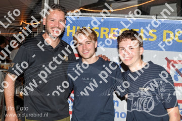 Evenement foto: 2740