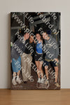 Evenement foto: 2740